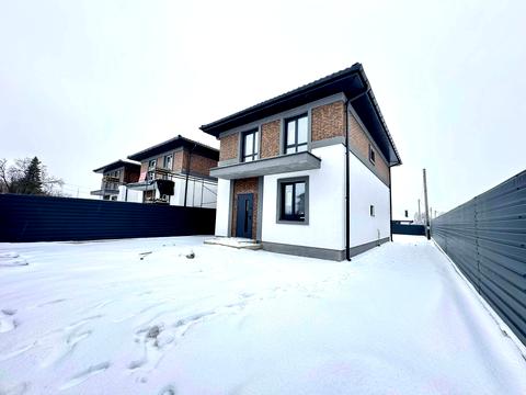 будинок за адресою Шевченка вул.