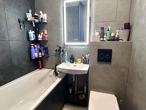 квартира за адресою Хлібна вул., 25