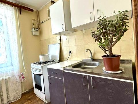 квартира за адресою Івана Величковського вул., 24