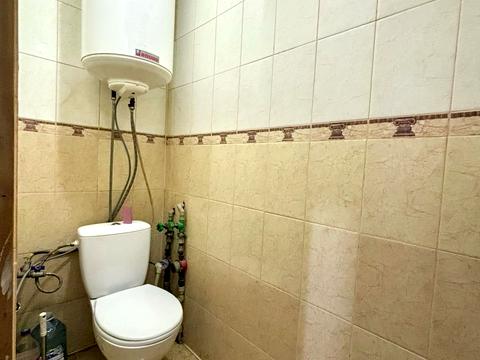 квартира за адресою Івана Величковського вул., 24