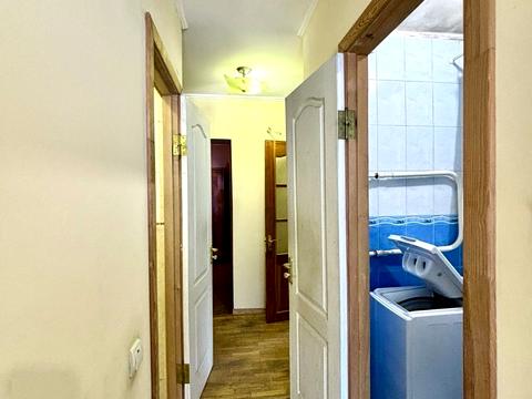 квартира за адресою Івана Величковського вул., 24