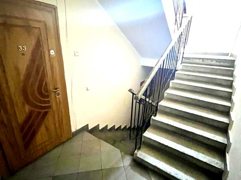 квартира за адресою Івана Величковського вул., 24