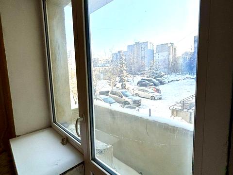 квартира за адресою Івана Величковського вул., 24