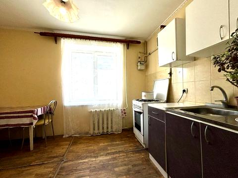 квартира за адресою Івана Величковського вул., 24