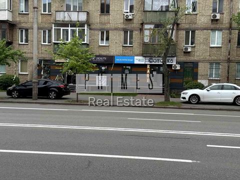 коммерческая по адресу проспект миру, 7