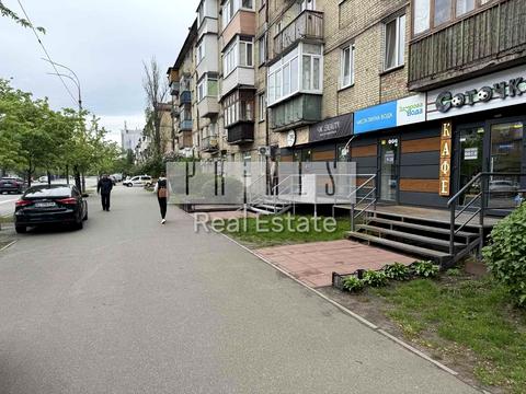 коммерческая по адресу проспект миру, 7