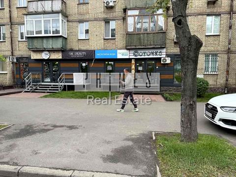 коммерческая по адресу проспект миру, 7