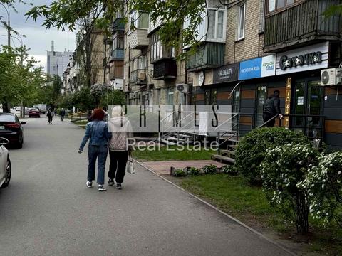 коммерческая по адресу проспект миру, 7