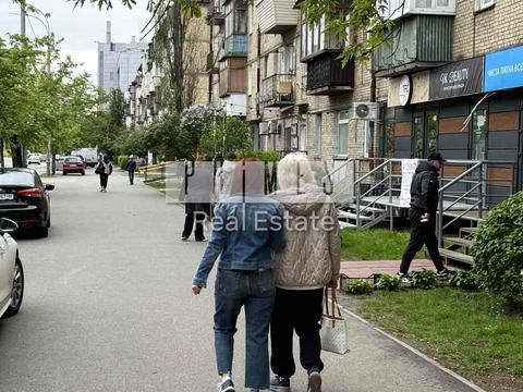 коммерческая по адресу проспект миру, 7