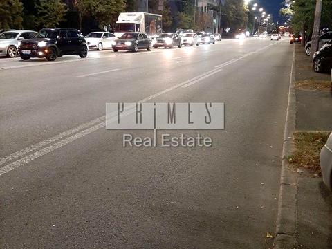 коммерческая по адресу проспект миру, 7