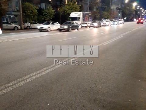 коммерческая по адресу проспект миру, 7