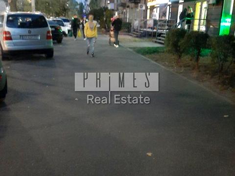 коммерческая по адресу проспект миру, 7