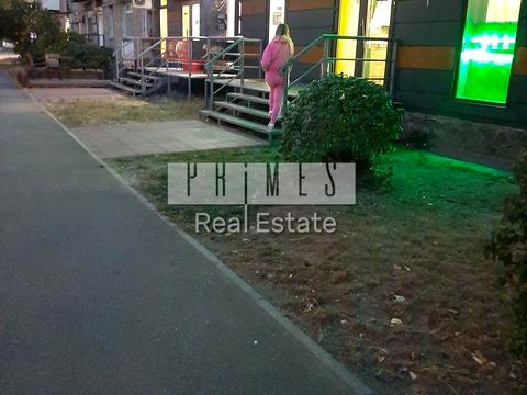 коммерческая по адресу проспект миру, 7