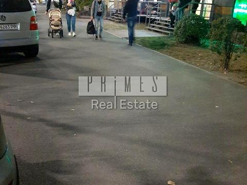 коммерческая по адресу проспект миру, 7