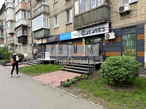 коммерческая по адресу проспект миру, 7