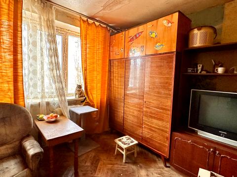 квартира за адресою Івана Дзюби вул. (Сім'ї Сосніних), 12-А