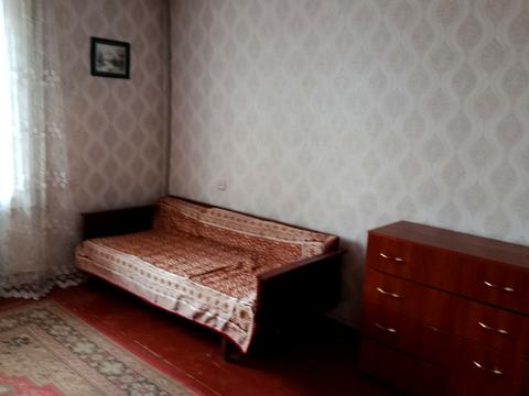 квартира за адресою Генерала Олекси Алмазова вул. (Генерала Карпенка), 53