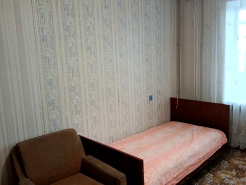 квартира за адресою Генерала Олекси Алмазова вул. (Генерала Карпенка), 53