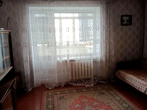 квартира за адресою Генерала Олекси Алмазова вул. (Генерала Карпенка), 53