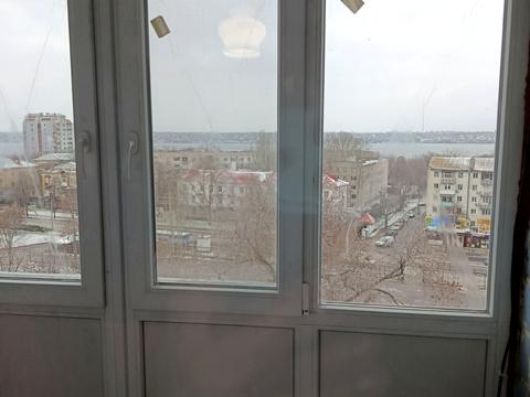 квартира за адресою Генерала Олекси Алмазова вул. (Генерала Карпенка), 53