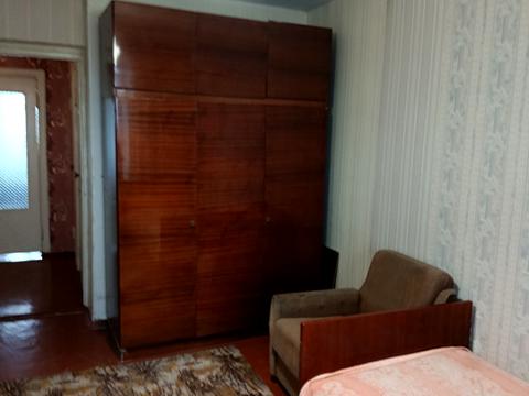 квартира за адресою Генерала Олекси Алмазова вул. (Генерала Карпенка), 53