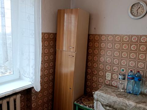 квартира за адресою Генерала Олекси Алмазова вул. (Генерала Карпенка), 53