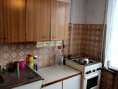 квартира за адресою Генерала Олекси Алмазова вул. (Генерала Карпенка), 53