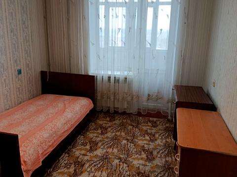 квартира за адресою Генерала Олекси Алмазова вул. (Генерала Карпенка), 53