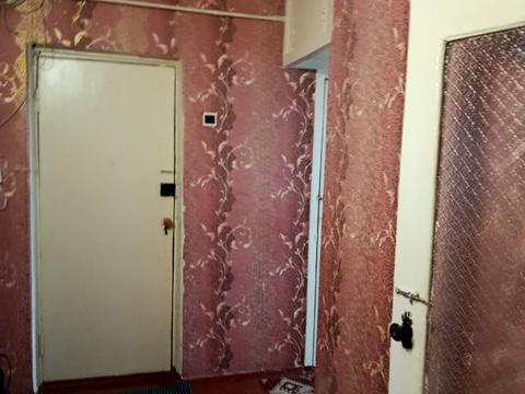 квартира за адресою Генерала Олекси Алмазова вул. (Генерала Карпенка), 53