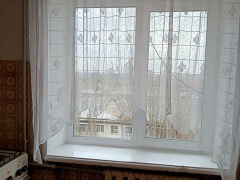 квартира за адресою Генерала Олекси Алмазова вул. (Генерала Карпенка), 53