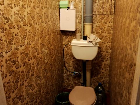 квартира за адресою Генерала Олекси Алмазова вул. (Генерала Карпенка), 53