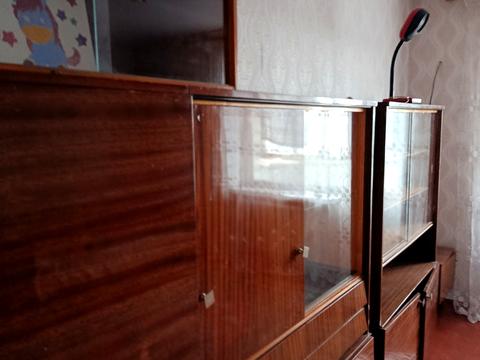 квартира за адресою Генерала Олекси Алмазова вул. (Генерала Карпенка), 53