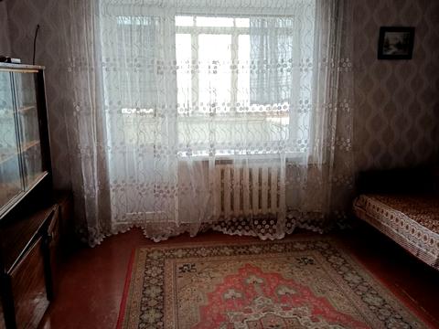 квартира за адресою Генерала Олекси Алмазова вул. (Генерала Карпенка), 53