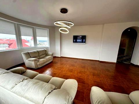 квартира за адресою Левка Лук'яненка вул. (Маршала Тимошенка), 21к3