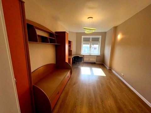 квартира за адресою Левка Лук'яненка вул. (Маршала Тимошенка), 21к3