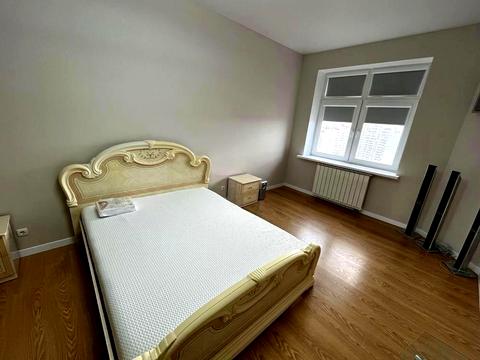 квартира за адресою Левка Лук'яненка вул. (Маршала Тимошенка), 21к3