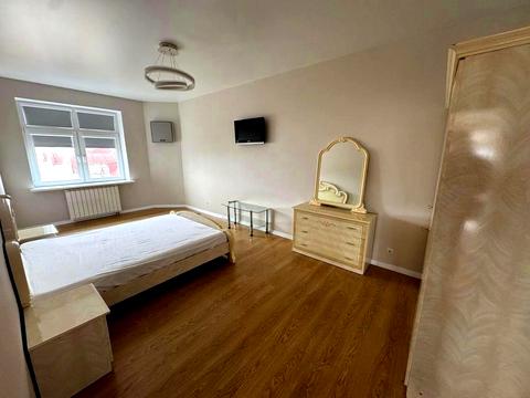 квартира за адресою Левка Лук'яненка вул. (Маршала Тимошенка), 21к3