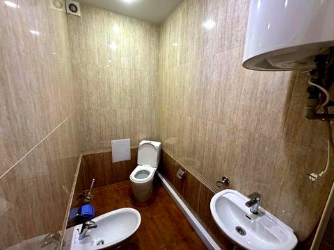 квартира за адресою Левка Лук'яненка вул. (Маршала Тимошенка), 21к3