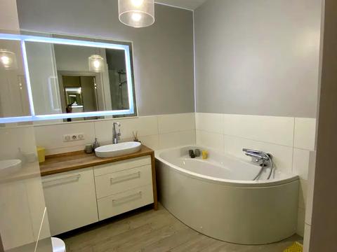 квартира за адресою Предславинська вул., 57