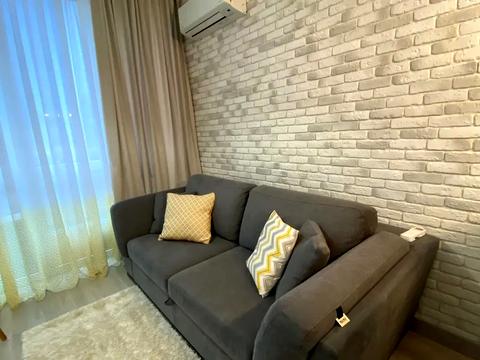 квартира за адресою Предславинська вул., 57