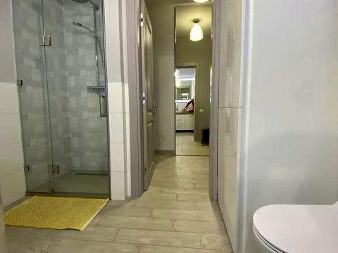 квартира за адресою Предславинська вул., 57