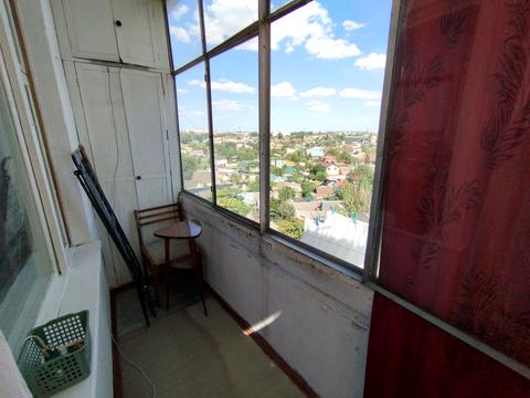 квартира за адресою Євгенія Логінова вул. (Крилова), 46