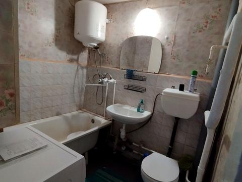 квартира за адресою Євгенія Логінова вул. (Крилова), 46