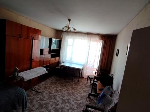 квартира за адресою Євгенія Логінова вул. (Крилова), 46