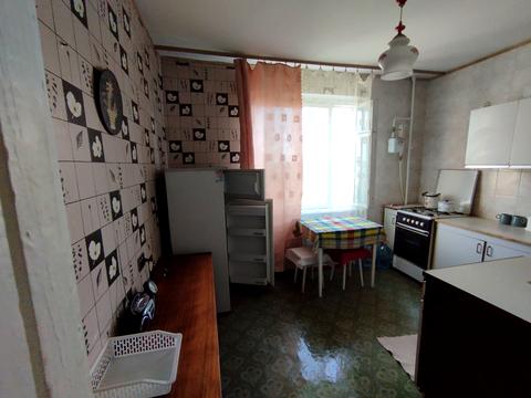 квартира за адресою Євгенія Логінова вул. (Крилова), 46