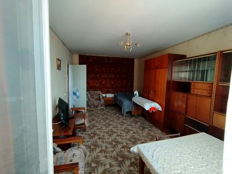 квартира за адресою Євгенія Логінова вул. (Крилова), 46