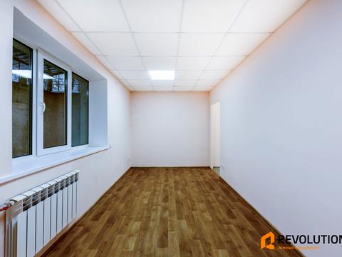 квартира за адресою Олени Теліги вул., 23-А