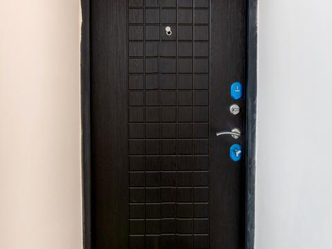 квартира за адресою Олени Теліги вул., 23-А