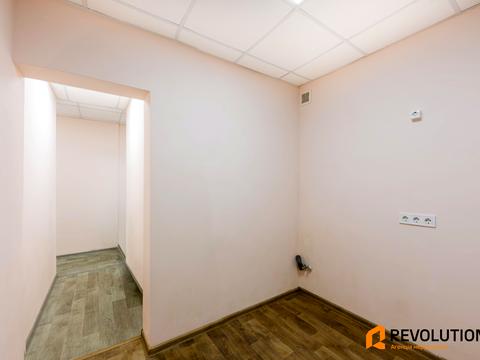 квартира за адресою Олени Теліги вул., 23-А