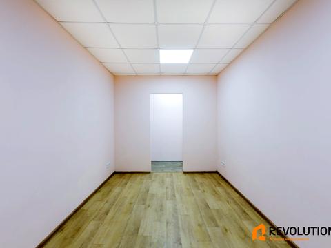 квартира за адресою Олени Теліги вул., 23-А